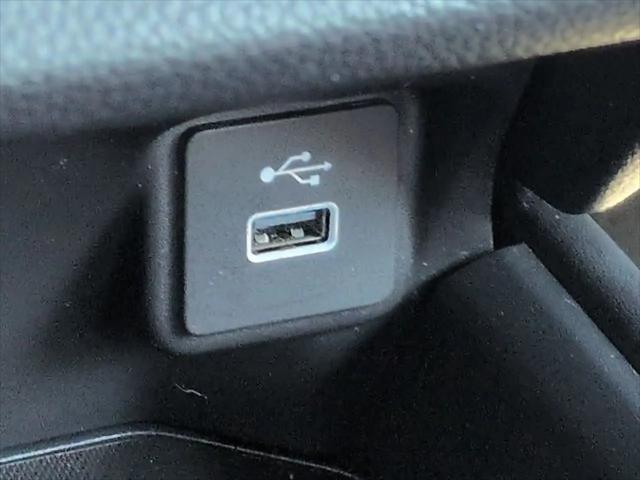 2024 Honda HR-V AWD Sport