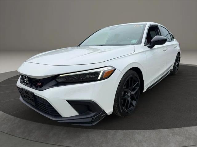 2023 Honda Civic Sedan for sale in South Hackensack, NJ