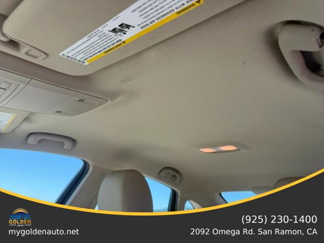 2012 Buick Verano Convenience Group