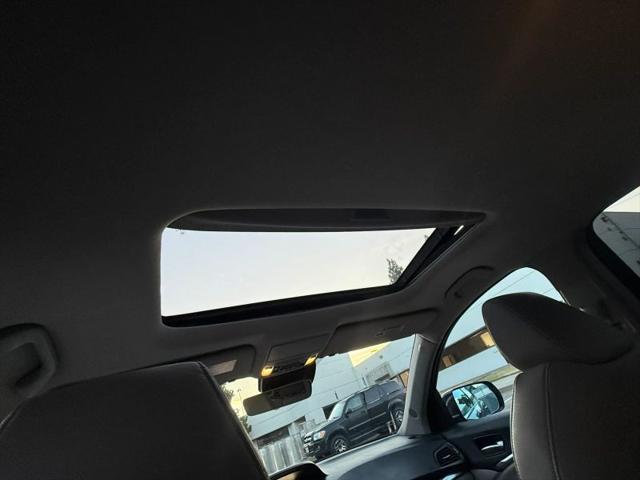 2016 Acura MDX Base