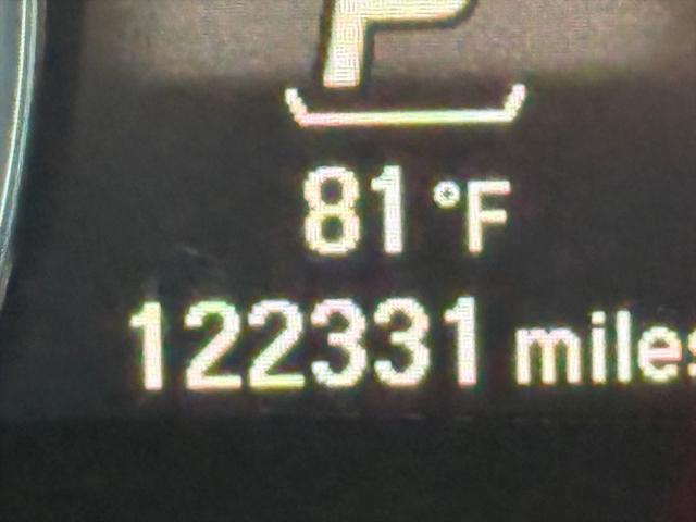 2016 Acura MDX Base