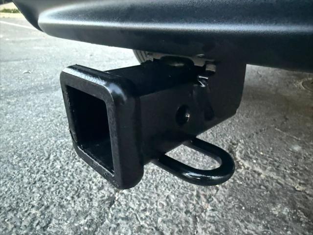 2016 Acura MDX Base