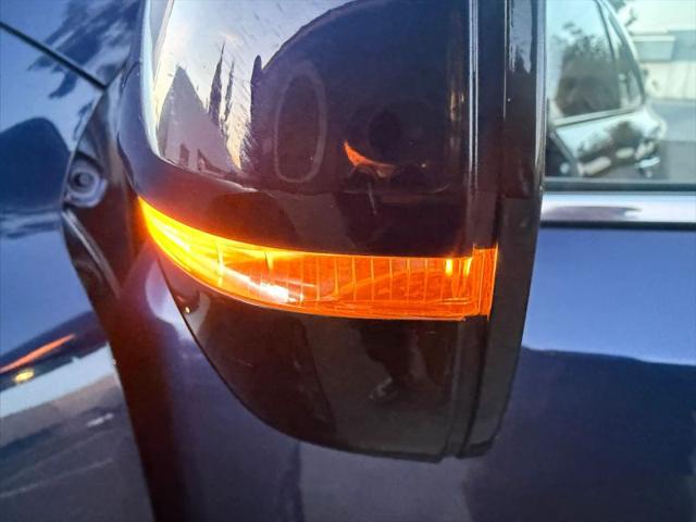2016 Acura MDX Base