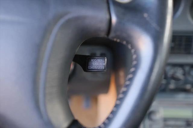 1998 Mitsubishi 300 GT