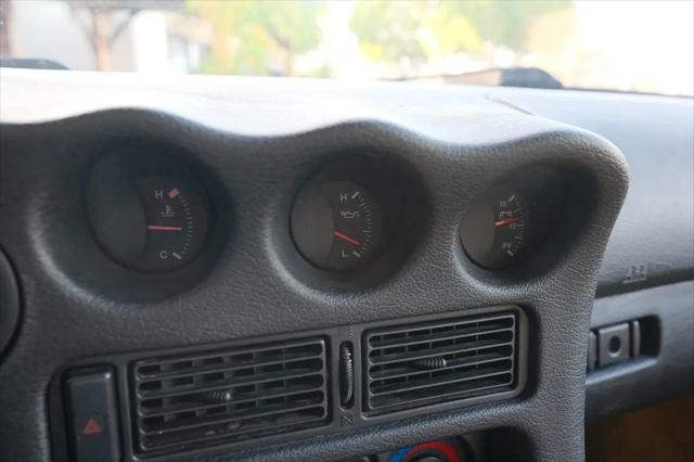 1998 Mitsubishi 300 GT
