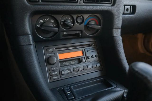 1998 Mitsubishi 300 GT