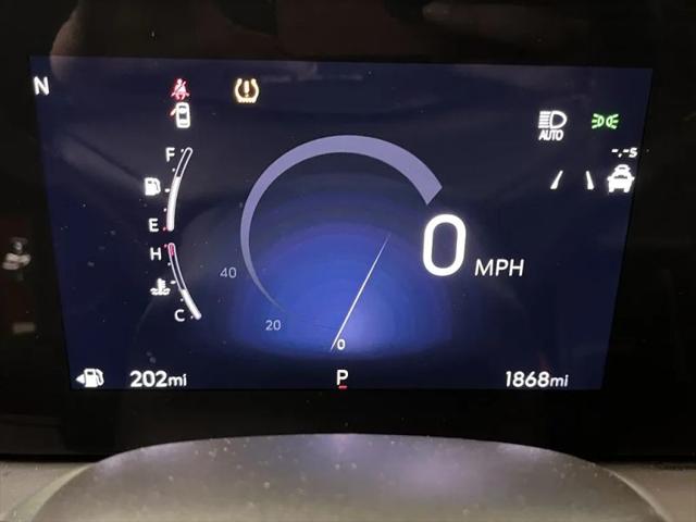 2026 Buick Encore GX Preferred FWD