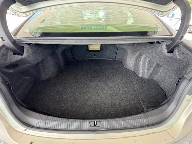 2015 Toyota Avalon XLE