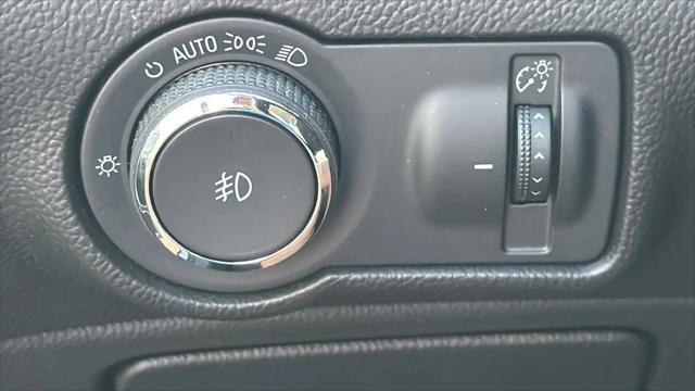 2014 Buick Verano Base