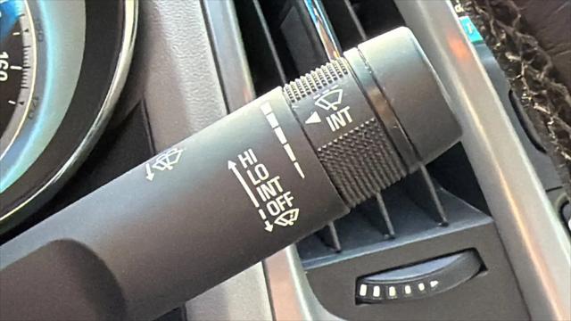 2014 Buick Verano Base