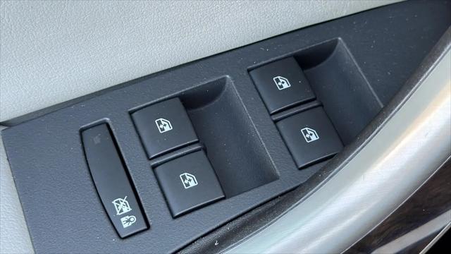 2014 Buick Verano Base