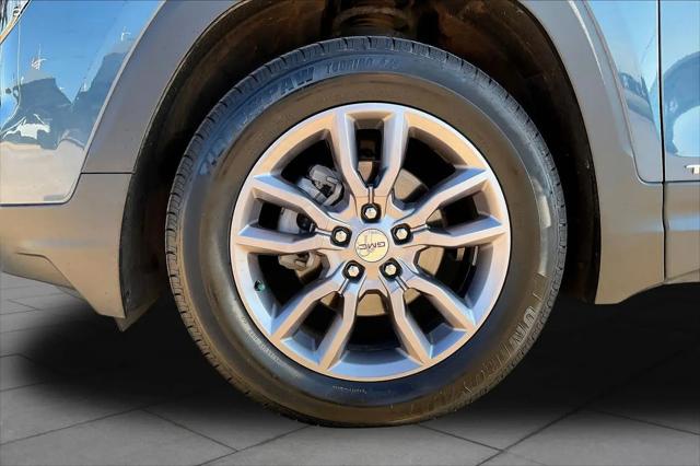 2024 GMC Terrain AWD SLT