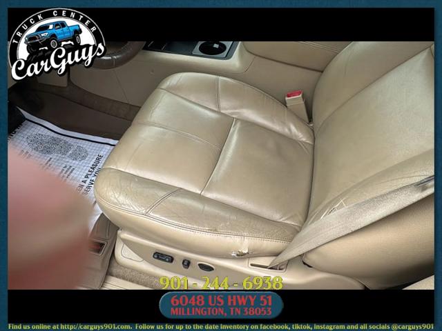2012 GMC Sierra 1500 SLT