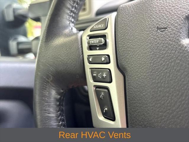 2024 Nissan Titan Crew Cab SV 4x2