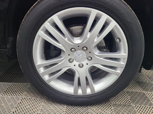 2014 Mercedes-Benz GLK-CLASS GLK 350 4MATIC