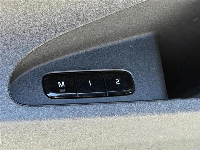 2023 Polestar 2 Long Range Dual Motor Plus