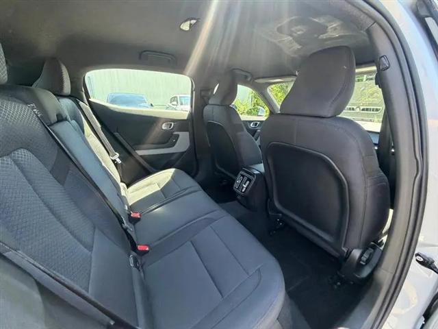 2023 Polestar 2 Long Range Dual Motor Plus