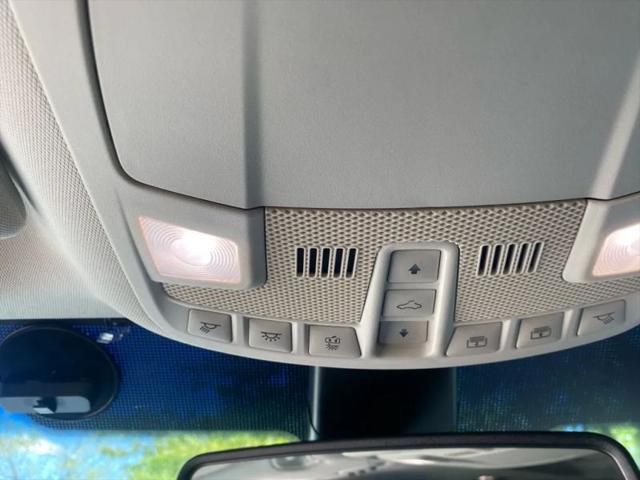 2016 Ford Edge Sport