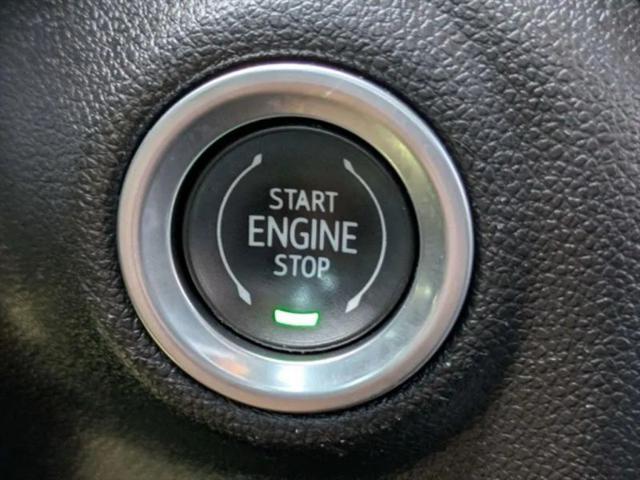 2022 GMC Sierra 1500 Limited 4WD Crew Cab Short Box Denali