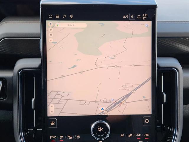 2026 GMC Yukon XL 4WD AT4