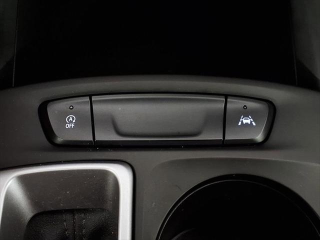 2024 Chevrolet Trax FWD SP