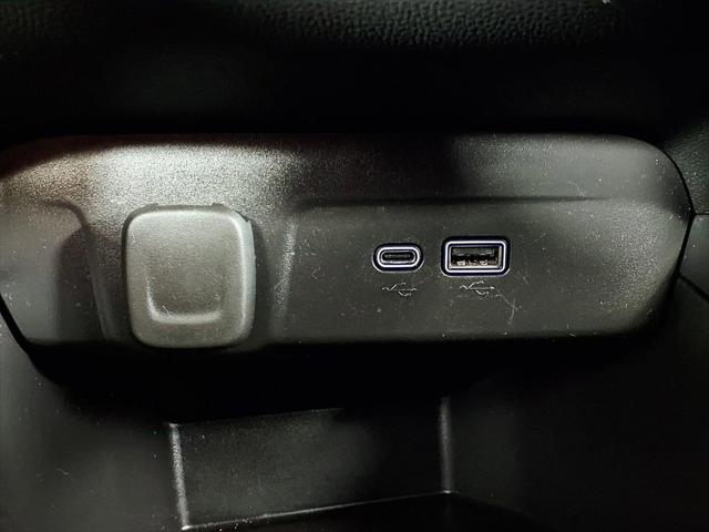 2024 Chevrolet Trax FWD SP