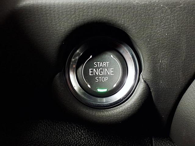 2026 Chevrolet Tahoe 4WD Z71