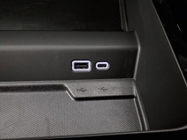 2026 Chevrolet Tahoe 4WD Z71