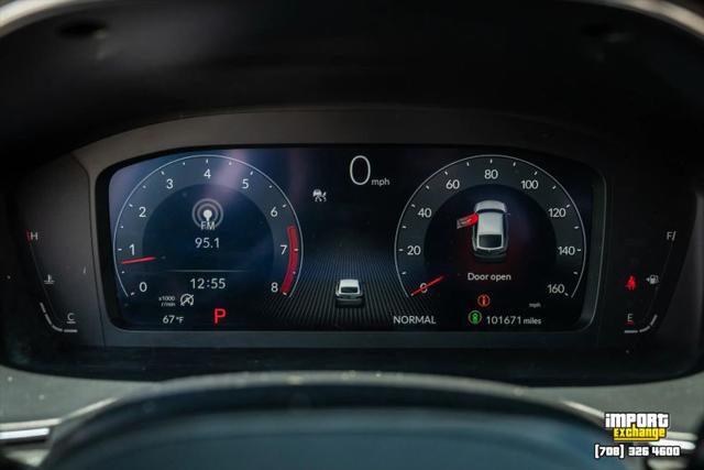2024 Acura Integra A-SPEC