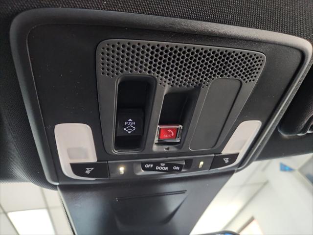 2026 Honda Civic Sedan