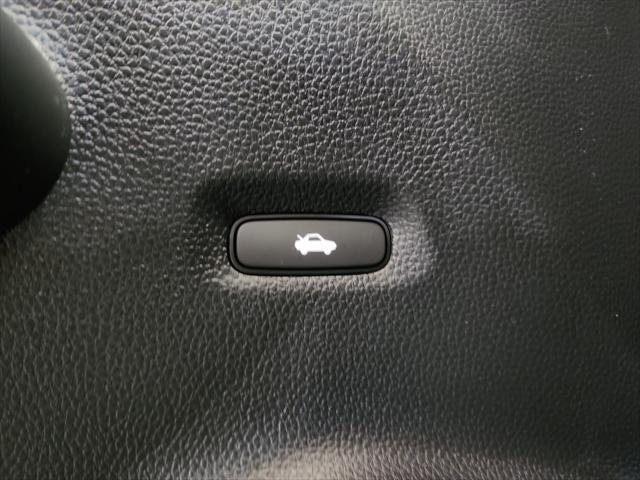 2026 Honda Civic Sedan