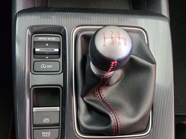 2026 Honda Civic Sedan