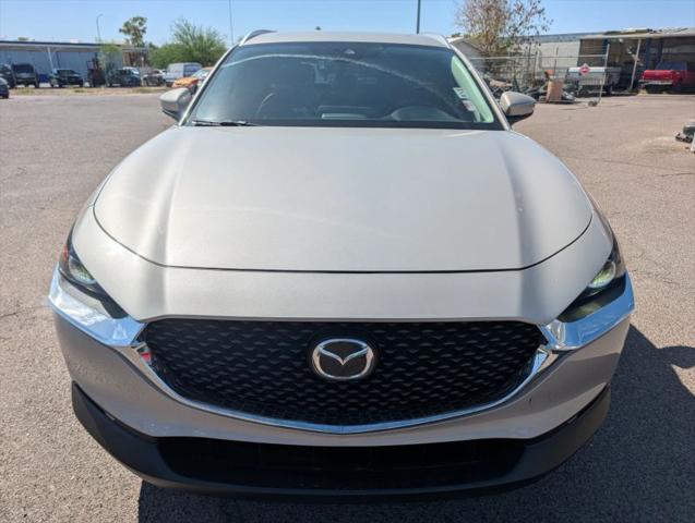 2023 Mazda CX-30 2.5 S Select for sale in Mesa, AZ