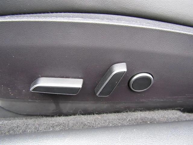 2021 Tesla Model 3 Standard Range Plus Rear-Wheel Drive