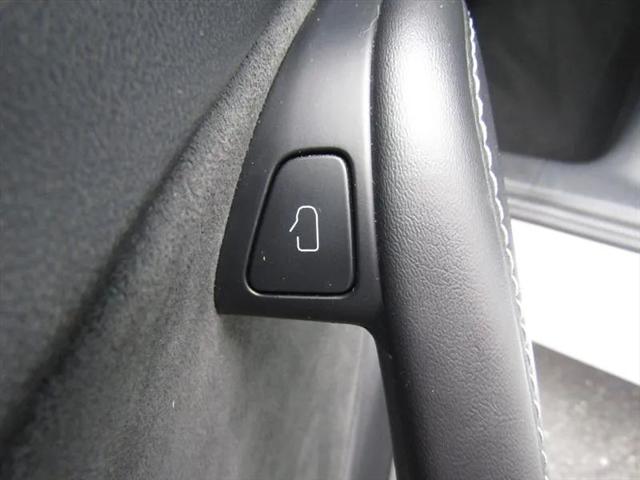 2021 Tesla Model 3 Standard Range Plus Rear-Wheel Drive
