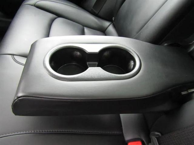 2021 Tesla Model 3 Standard Range Plus Rear-Wheel Drive