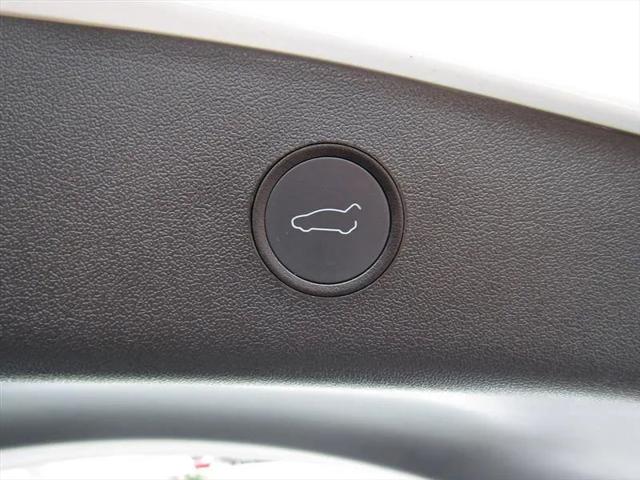 2021 Tesla Model 3 Standard Range Plus Rear-Wheel Drive