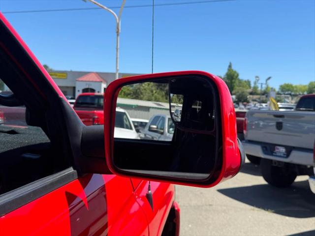 1998 Dodge Ram 2500 Base