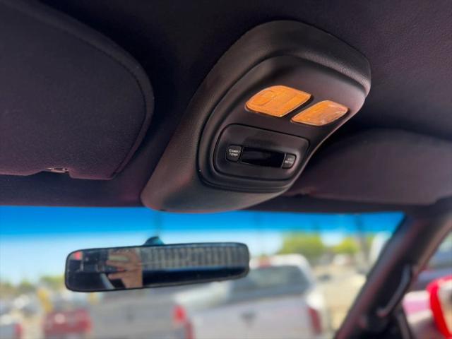1998 Dodge Ram 2500 Base