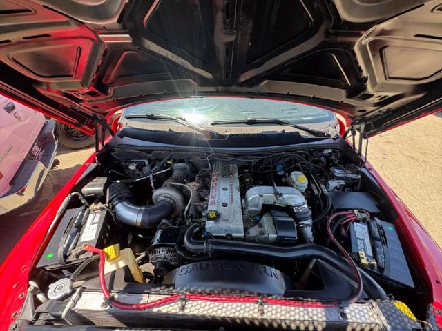 1998 Dodge Ram 2500 Base