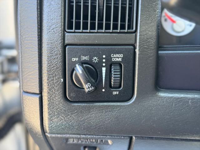 2004 Dodge Ram 2500 SLT/Laramie