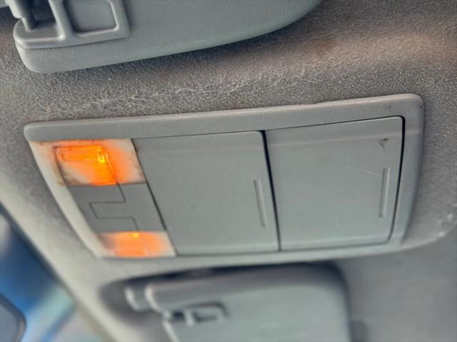 2011 Ford F-350 Base