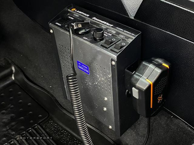 2019 Toyota Tundra SR5 5.7L V8