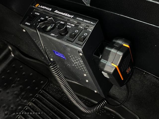 2019 Toyota Tundra SR5 5.7L V8