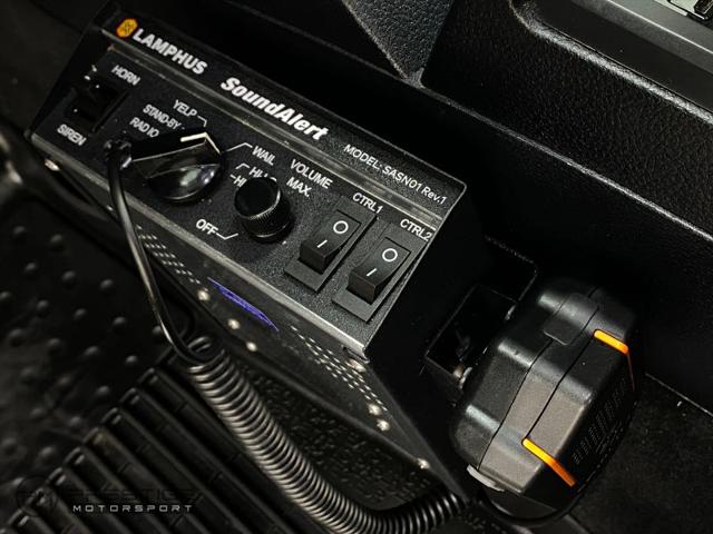 2019 Toyota Tundra SR5 5.7L V8