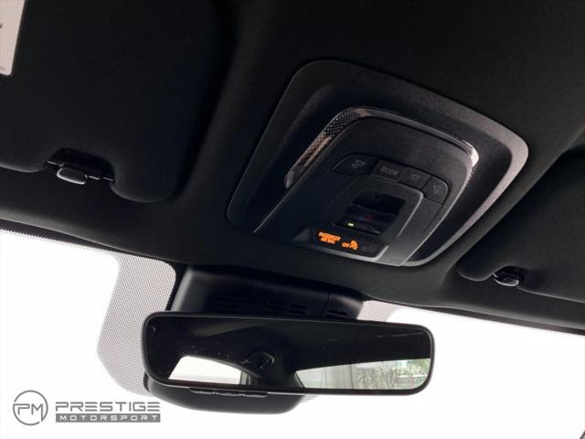 2026 Toyota Crown XLE