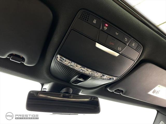 2020 Mercedes-Benz C-CLASS C 300 C 300