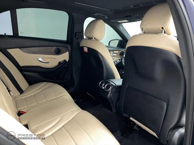 2020 Mercedes-Benz C-CLASS C 300 C 300
