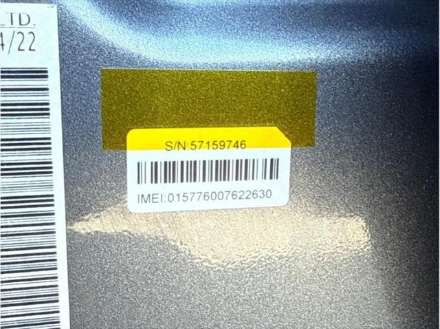 2022 Nissan Altima SV FWD