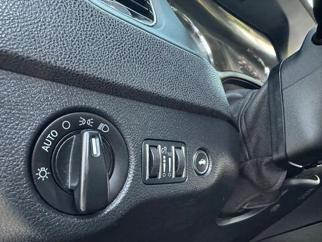 2014 Dodge Charger Police